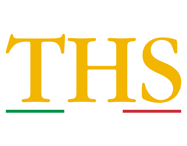THS Italy